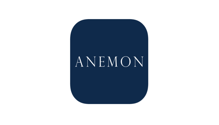 Anemon
