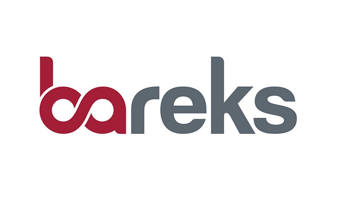 Bareks
