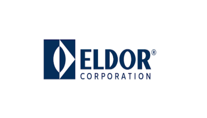 Eldor