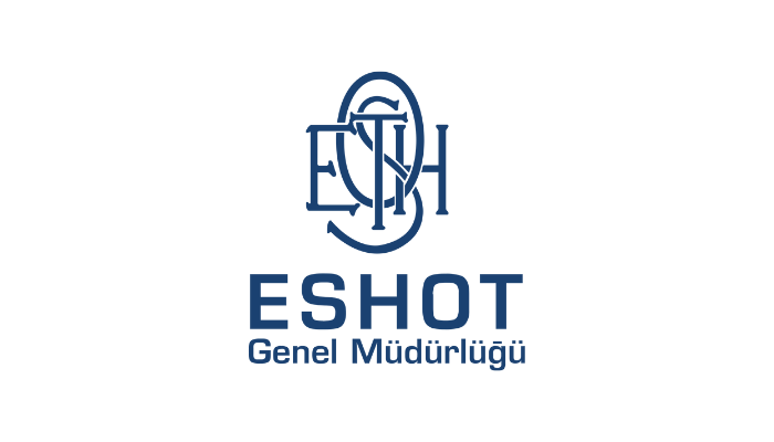 ESHOT