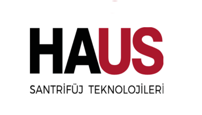 HAUS