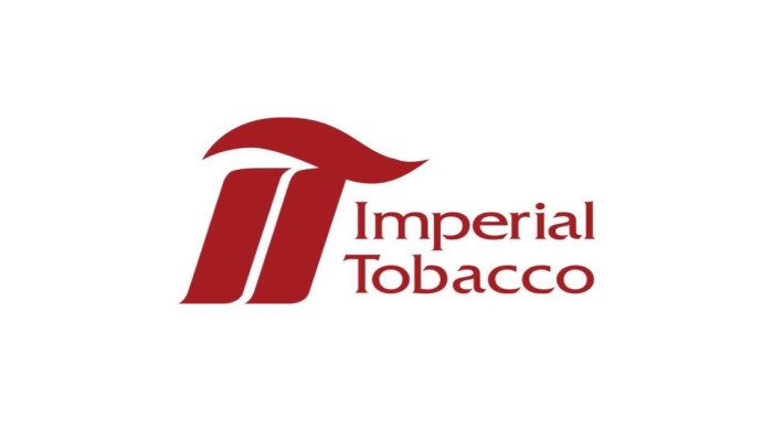 Imperial