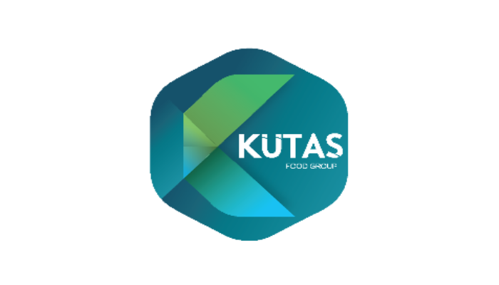 Kutaş