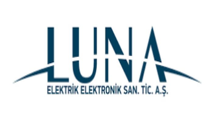 Luna