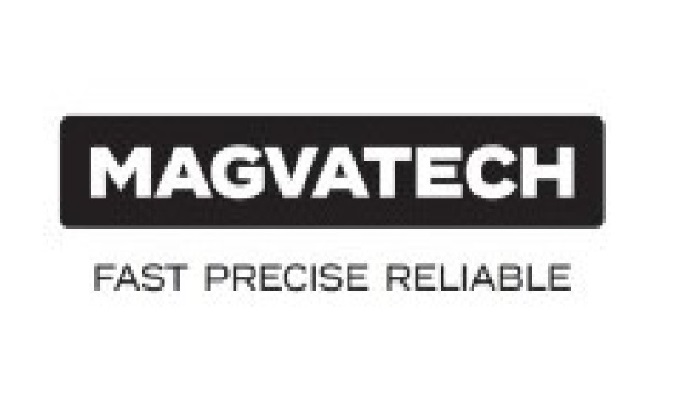 Magvatech