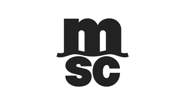 MSC Data