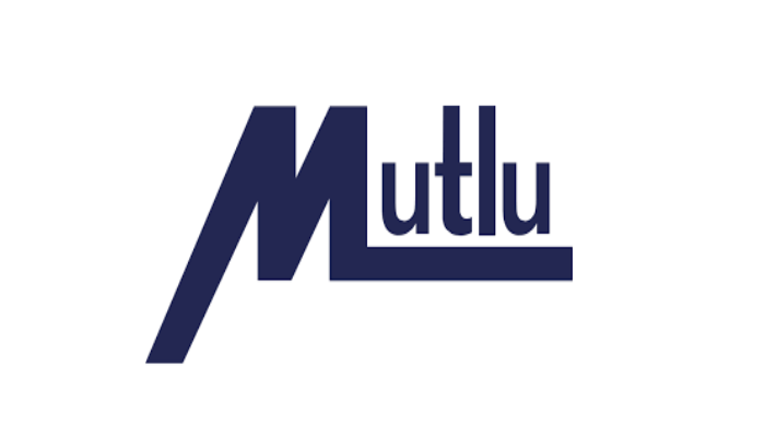 Mutlu Metal