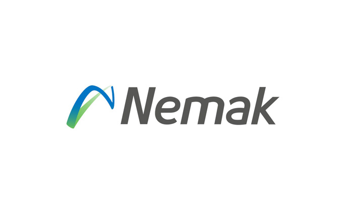 Nemak