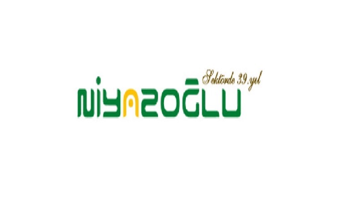 Niyazoğlu