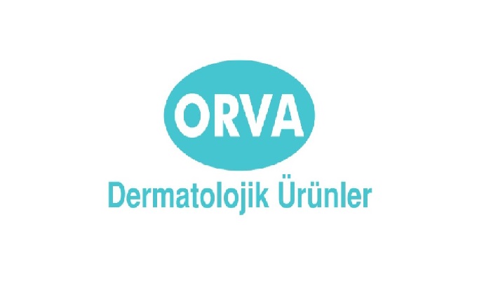 Orva