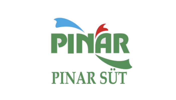 Pınar