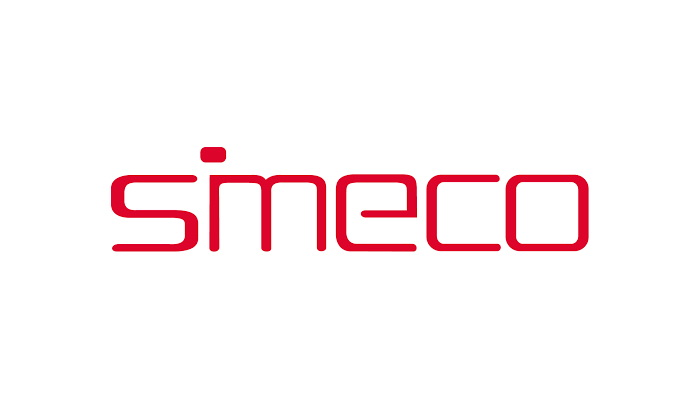 Simeco